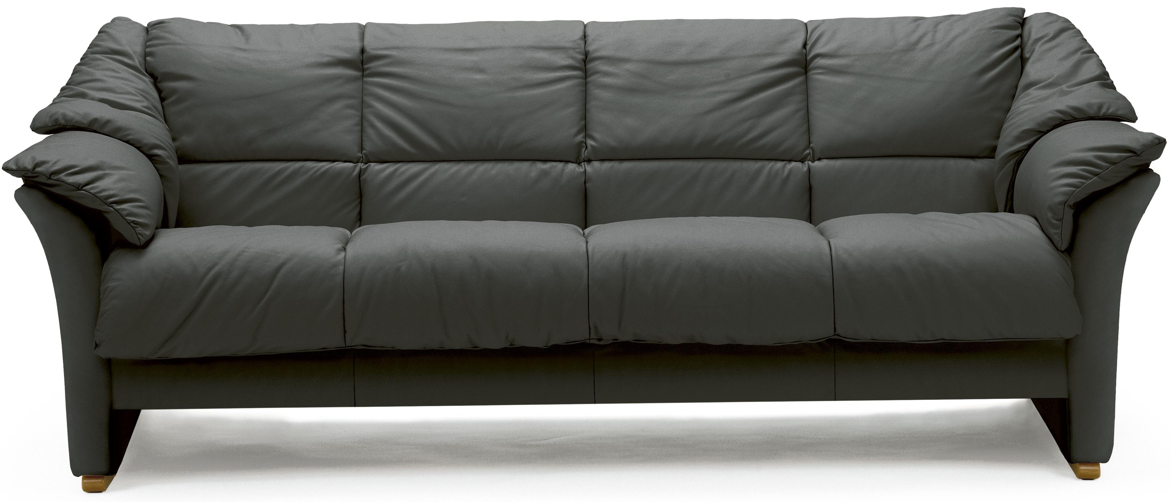 4 store cushion couch